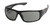 Matte Black/Smoke (02A) HARLEY-DAVIDSON HD0912X Sunglasses.