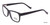 Green Gios Italia RF500082 Eyeglasses 