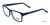 Green Gios Italia RF500030 Eyeglasses