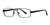 Black Affordable Designs Carl Eyeglasses.