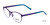Violet Gios Italia GLP100046 Eyeglasses