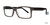 Grey Affordable Designs Liam Eyeglasses.