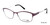 Burgundy William Morris London WM4131 Eyeglasses. 