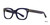 Navy Romeo Gigli 77004 Eyeglasses