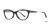 Blue Romeo Gigli RG77006 Eyeglasses.