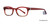 Pomegranate Deja Vu 9008 Eyeglasses