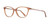 Ginger Romeo Gigli RG77016 Eyeglasses.