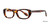 Tortoise Romeo Gigli 78002 Eyeglasses
