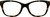 Havana Tortoise Romeo Gigli 79042 Eyeglasses