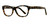 Havana Tortoise Romeo Gigli 79042 Eyeglasses