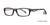 Gray/Gunmetal K12 4070 Eyeglasses - Teenager