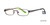 Gunmetal K12 4071 Eyeglasses