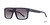 Navy Romeo Gigli S4227 Sunglasses