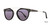 Black Romeo Gigli RGS7501 Sunglasses.