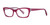 Berry Elan 3004 Eyeglasses.