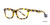 Tortoise Elan 3012 Eyeglasses.