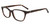 Tortoise Jones New York Petite J228 Eyeglasses.