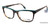 Tortoise/Teal William Morris London WM50052 Eyeglasses.