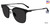 Black Police SPL569 Sunglasses