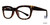 Amber Affordable Designs Urban Eyeglasses 