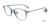 Storm John Varvatos V405 Eyeglasses - Teenager.