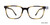  Demi Matt Limited Edition BRIDGEPORT Eyeglasses