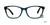 Blue ST. MORITZ Altura Eyeglasses