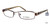 Java ST. MORITZ Calista Eyeglasses.