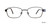 Brown CE-TRU 3289 Eyeglasses