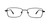 Black CE-TRU 3291 Eyeglasses 