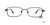 Black CE-TRU 3291 Eyeglasses 