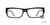 Tortoise STACY ADAMS SA 05 Eyeglasses