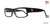 Tortoise STACY ADAMS SA 05 Eyeglasses