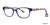 Sapphire Romeo Gigli RG77023 Eyeglasses