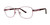 Rose Elan 3417 Eyeglasses.