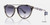 Granite Kingsley NOELLE KRS020 Sunglasses.