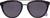 Noir Kingsley NOELLE KRS020 Sunglasses.