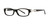 Black Chimera Vavoom 8019 Eyeglasses