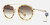 Honey Kingsley COLETTE KRS023 Sunglasses - Teenager.