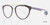 Storm Kingsley NOELLE KR020 Eyeglasses.