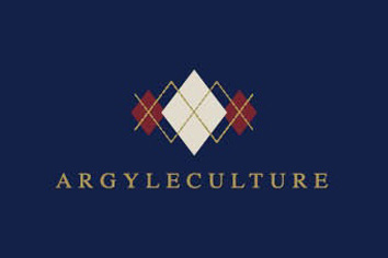 argyleculture-logo.jpg