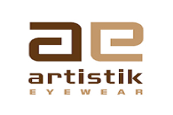 artistik-eyewear-logo.jpg