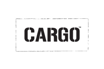 cargo-eyewear.jpg