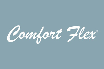 comfort-flex.jpg