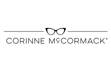 corinne-mccormack-logo.jpg