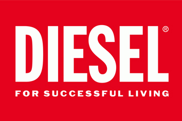 diesel-logo.jpg