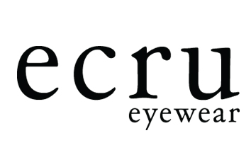 ecru-collection-logo.jpg