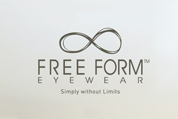 free-form-logo.jpg