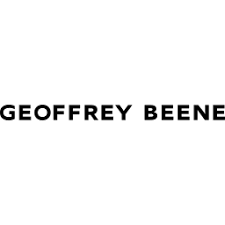 geoffrey-beene.png