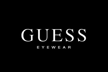 guess-logo.jpg